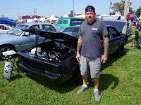 DSC08414