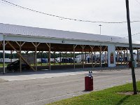 DSC08423