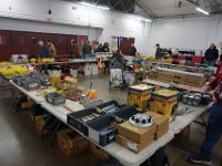 DSC05067
