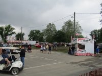 IMG 3963