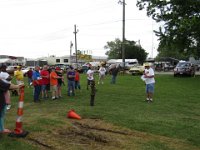 IMG 4246