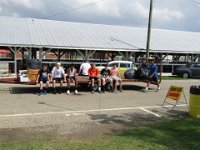 IMG 4252