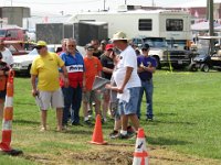 IMG 4253