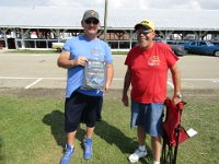 IMG 4257