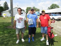 IMG 4258