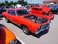 DSC02500