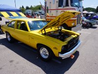 DSC02599