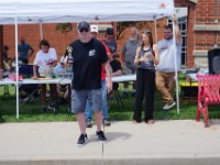 DSC02717
