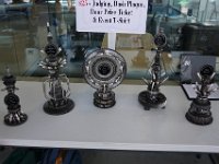 DSC02581
