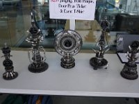 DSC02582
