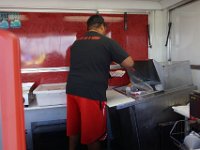 DSC02634