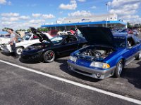 DSC02674