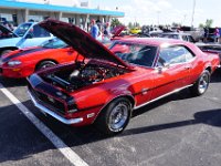 DSC02774