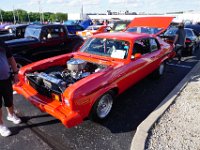 DSC02860