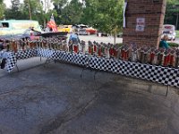 DSC01140