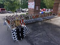 DSC01141