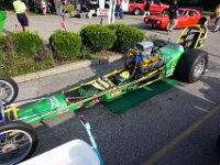 DSC01162