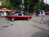 DSC01382