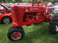 DSC01751