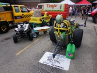 DSC01760