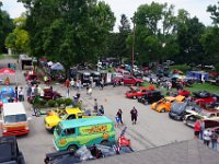 DSC01880
