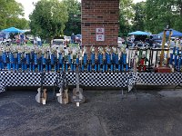 DSC07475
