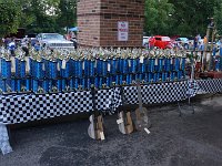 DSC07476