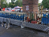DSC07477
