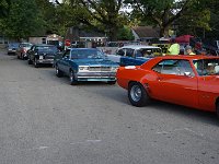 DSC07486