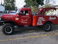 DSC07487