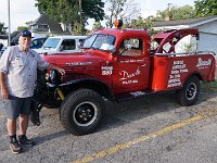 DSC07488