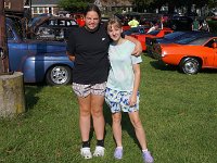 DSC07494