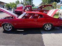 DSC07499