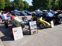 DSC07501