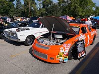 DSC07505