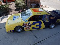 DSC07518