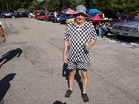 DSC07519