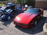 DSC07521