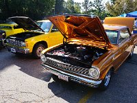 DSC07531