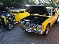 DSC07532