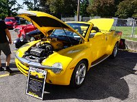 DSC07557