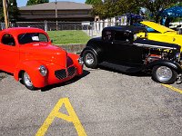 DSC07559