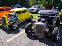DSC07563