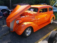 DSC07564