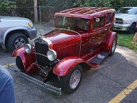 DSC07565