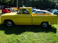 DSC07578