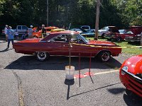 DSC07579