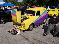 DSC07580