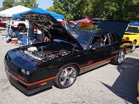 DSC07581