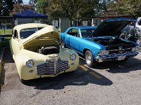 DSC07582